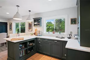 501 Meridale Ave, Orlando, FL 32803 - Photo 13