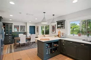 501 Meridale Ave, Orlando, FL 32803 - Photo 11