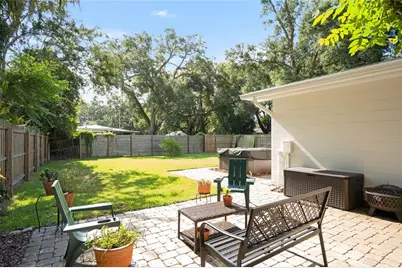 501 Meridale Avenue, Orlando, FL 32803 - Photo 31