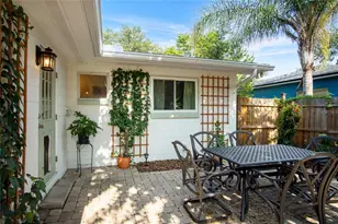 501 Meridale Ave, Orlando, FL 32803 - Photo 29