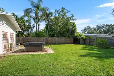 501 Meridale Avenue, Orlando, FL 32803 - Photo 35