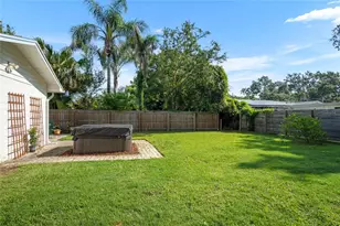 501 Meridale Ave, Orlando, FL 32803 - Photo 35