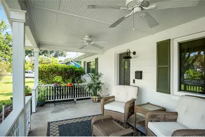 501 Meridale Avenue, Orlando, FL 32803 - Photo 5