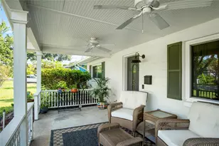 501 Meridale Ave, Orlando, FL 32803 - Photo 5