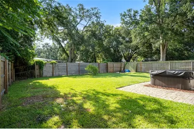 501 Meridale Avenue, Orlando, FL 32803 - Photo 33