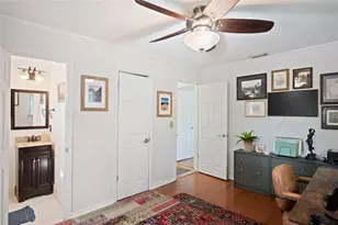 501 Meridale Ave, Orlando, FL 32803 - Photo 23