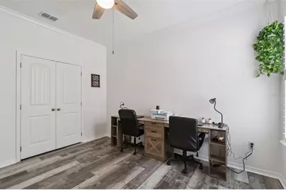 1529 Alligator Street, Saint Cloud, FL 34771 - Photo 33