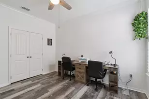 1529 Alligator St, Saint Cloud, FL 34771 - Photo 33