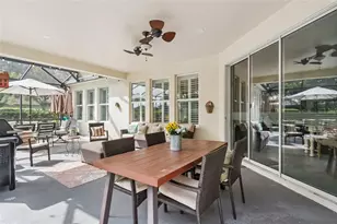 1529 Alligator St, Saint Cloud, FL 34771 - Photo 41