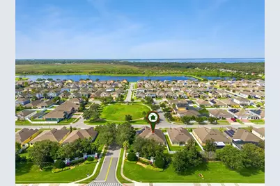 1529 Alligator Street, Saint Cloud, FL 34771 - Photo 63