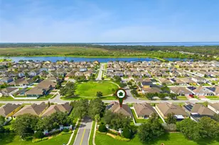 1529 Alligator St, Saint Cloud, FL 34771 - Photo 63