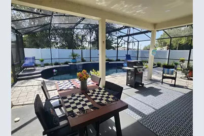 1529 Alligator Street, Saint Cloud, FL 34771 - Photo 49