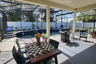 1529 Alligator St, Saint Cloud, FL 34771 - Photo 49