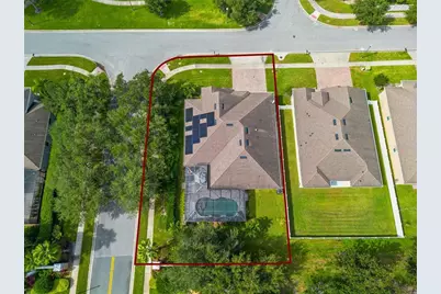 1529 Alligator Street, Saint Cloud, FL 34771 - Photo 55