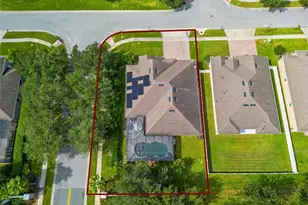 1529 Alligator St, Saint Cloud, FL 34771 - Photo 55
