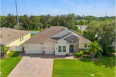 1529 Alligator Street, Saint Cloud, FL 34771 - Photo 53