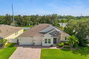 1529 Alligator St, Saint Cloud, FL 34771 - Photo 53