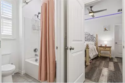 1529 Alligator Street, Saint Cloud, FL 34771 - Photo 29