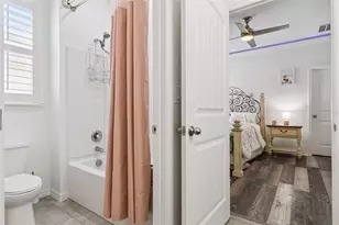 1529 Alligator St, Saint Cloud, FL 34771 - Photo 29