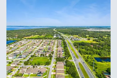 1529 Alligator Street, Saint Cloud, FL 34771 - Photo 65