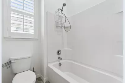 1529 Alligator Street, Saint Cloud, FL 34771 - Photo 37