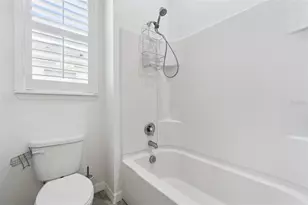 1529 Alligator St, Saint Cloud, FL 34771 - Photo 37