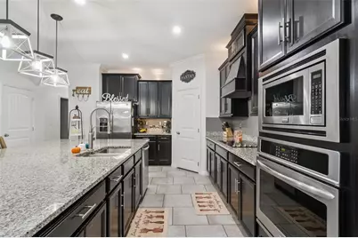 1529 Alligator Street, Saint Cloud, FL 34771 - Photo 11