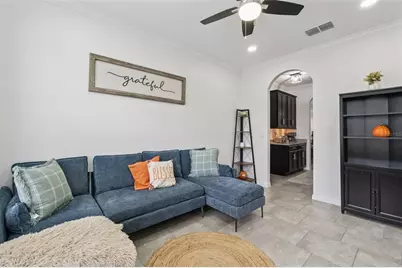 1529 Alligator Street, Saint Cloud, FL 34771 - Photo 13