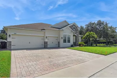 1529 Alligator Street, Saint Cloud, FL 34771 - Photo 1