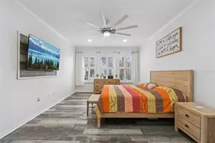 1529 Alligator St, Saint Cloud, FL 34771 - Photo 21