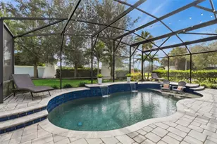 1529 Alligator St, Saint Cloud, FL 34771 - Photo 45