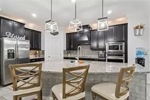 1529 Alligator St, Saint Cloud, FL 34771 - Photo 9