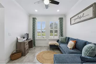 1529 Alligator Street, Saint Cloud, FL 34771 - Photo 15
