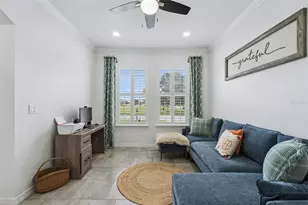1529 Alligator St, Saint Cloud, FL 34771 - Photo 15