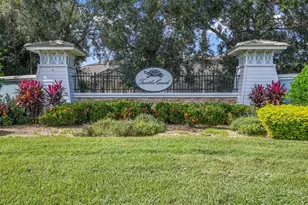 1529 Alligator St, Saint Cloud, FL 34771 - Photo 3