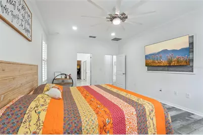 1529 Alligator Street, Saint Cloud, FL 34771 - Photo 19