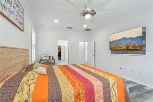 1529 Alligator St, Saint Cloud, FL 34771 - Photo 19