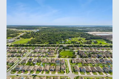 1529 Alligator Street, Saint Cloud, FL 34771 - Photo 61