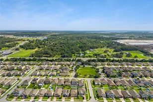 1529 Alligator St, Saint Cloud, FL 34771 - Photo 61