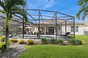 1529 Alligator St, Saint Cloud, FL 34771 - Photo 47
