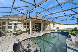 1529 Alligator St, Saint Cloud, FL 34771 - Photo 43