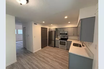 3924 Crayrich Circle #C5, Orlando, FL 32839 - Photo 7