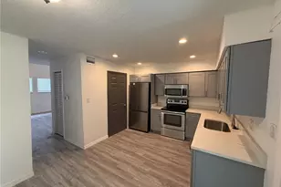 3924 Crayrich Cir, Orlando, FL 32839 - Photo 7