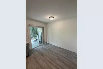 3924 Crayrich Circle #C5, Orlando, FL 32839 - Photo 5