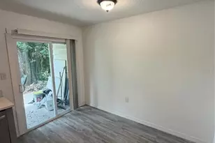 3924 Crayrich Cir, Orlando, FL 32839 - Photo 5