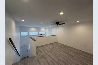 3924 Crayrich Circle #C5, Orlando, FL 32839 - Photo 11