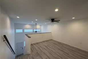 3924 Crayrich Cir, Orlando, FL 32839 - Photo 11