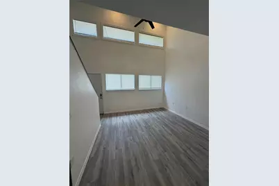 3924 Crayrich Circle #C5, Orlando, FL 32839 - Photo 3