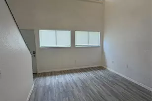 3924 Crayrich Cir, Orlando, FL 32839 - Photo 3
