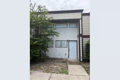3924 Crayrich Circle #C5, Orlando, FL 32839 - Photo 1